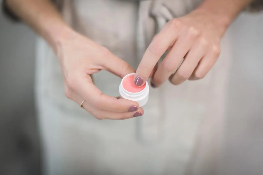 How to Find the Best Lip Balm