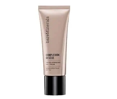 Best Tinted Moisturizer Guide for All Skin Types